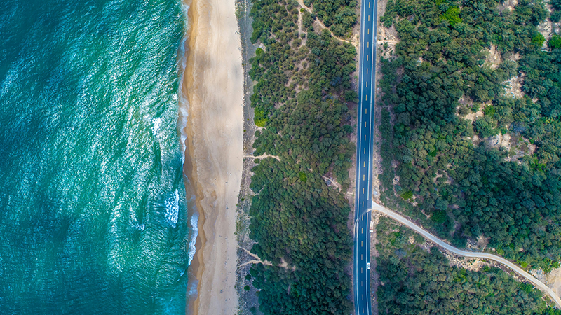 凯发天生一触即发制药亮相2024西普会，信龙开塞露斩获健康产业品牌榜“西普金奖”
